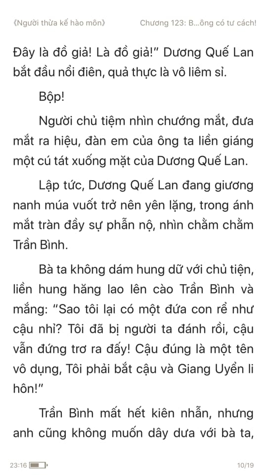 nguoi-thua-ke-hao-mon-123-9