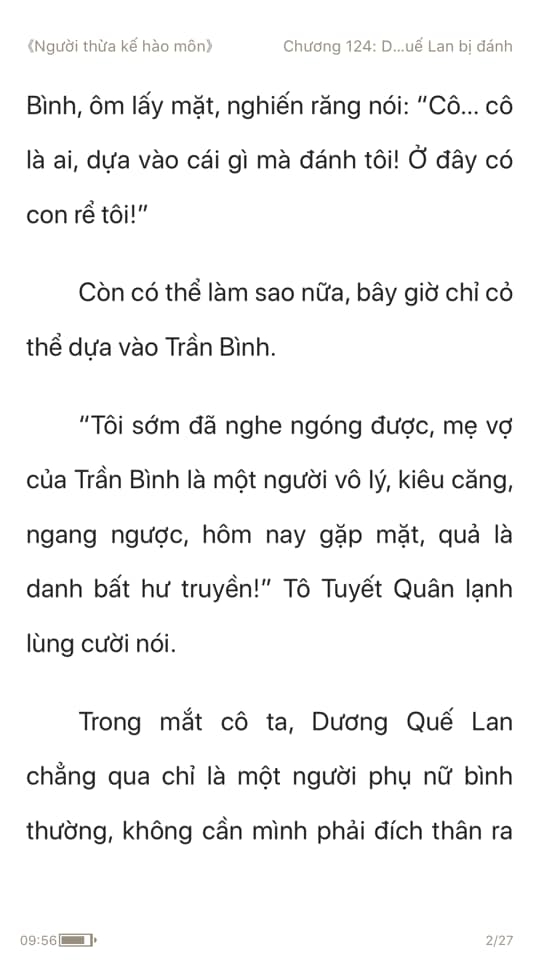 nguoi-thua-ke-hao-mon-124-1