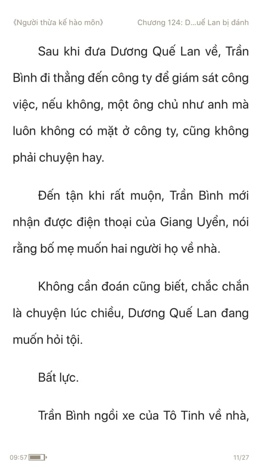 nguoi-thua-ke-hao-mon-124-10