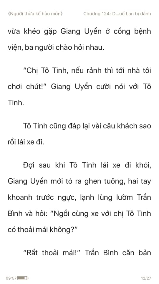 nguoi-thua-ke-hao-mon-124-11