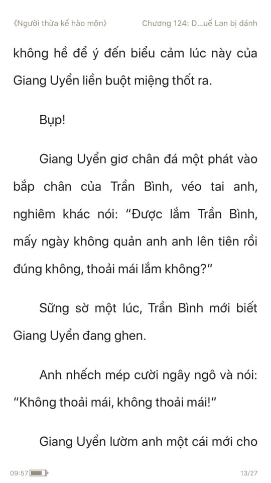 nguoi-thua-ke-hao-mon-124-12