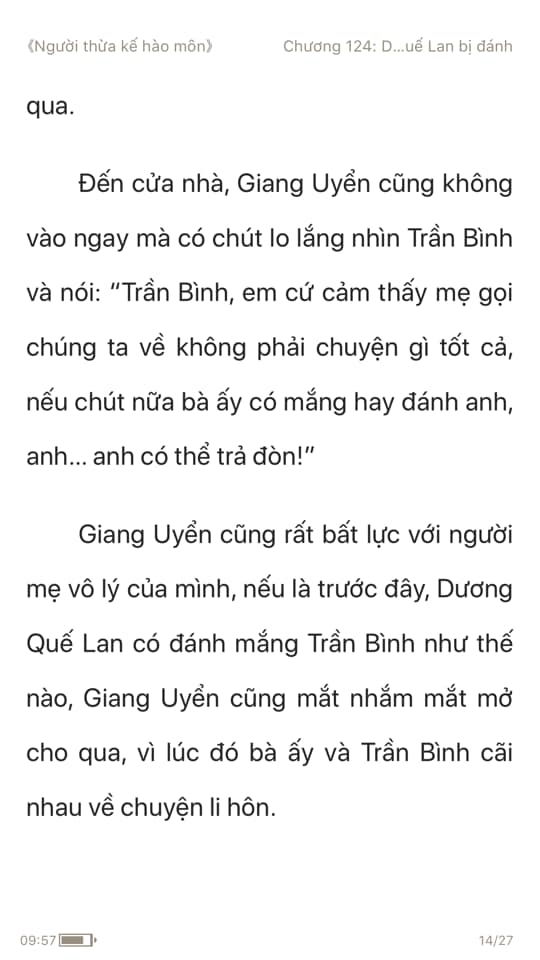 nguoi-thua-ke-hao-mon-124-13