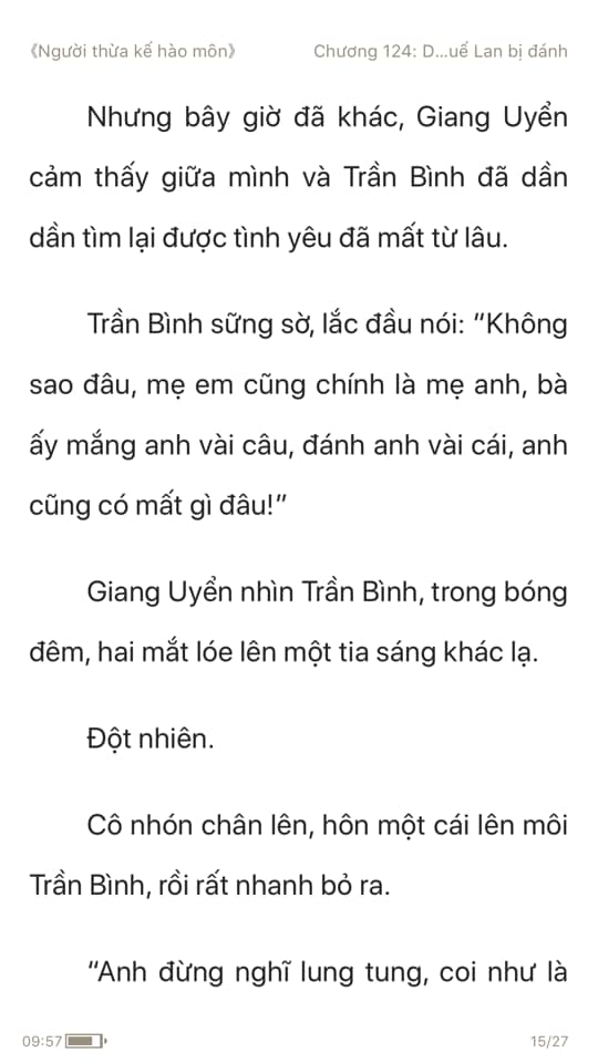 nguoi-thua-ke-hao-mon-124-14