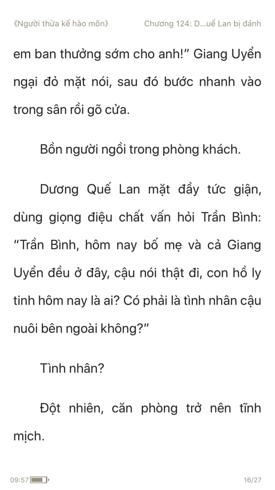 nguoi-thua-ke-hao-mon-124-15