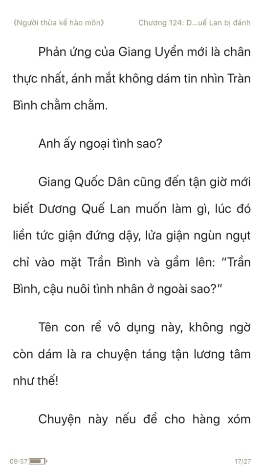 nguoi-thua-ke-hao-mon-124-16