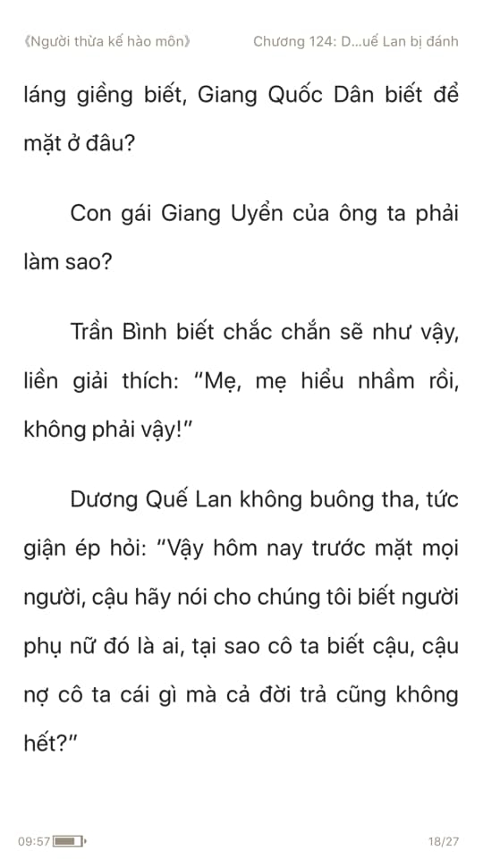 nguoi-thua-ke-hao-mon-124-17