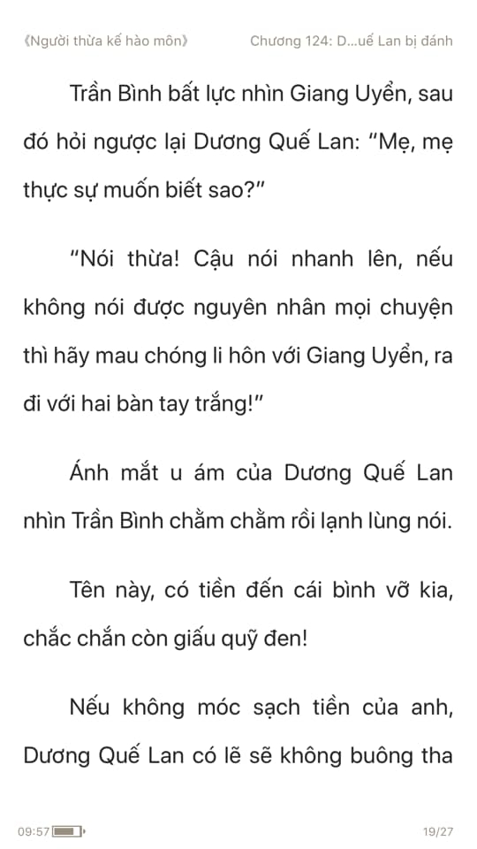 nguoi-thua-ke-hao-mon-124-18