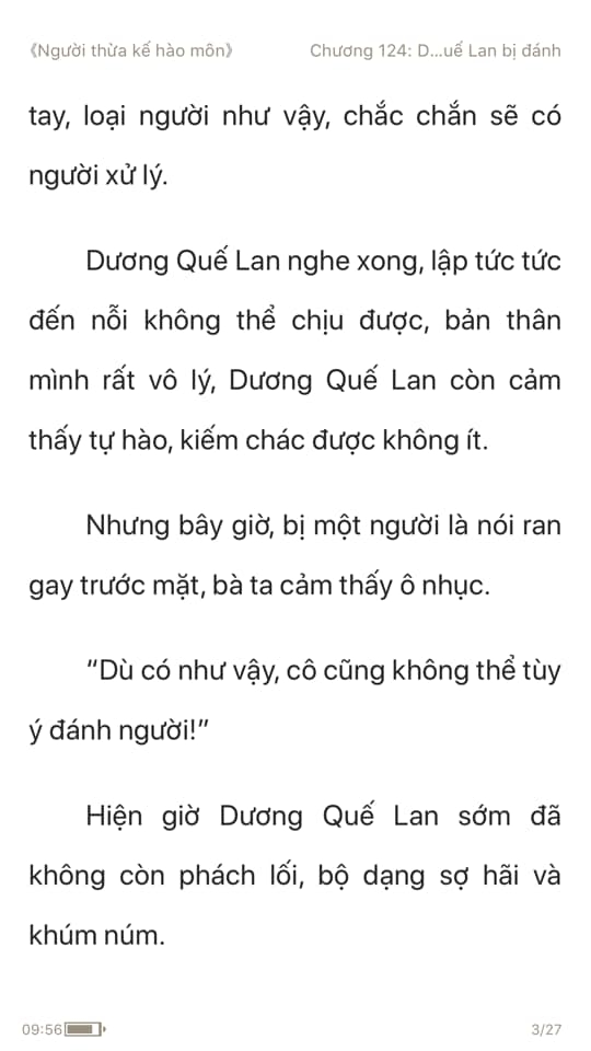 nguoi-thua-ke-hao-mon-124-2