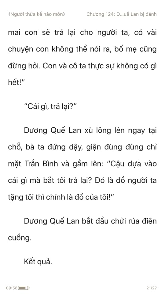 nguoi-thua-ke-hao-mon-124-20