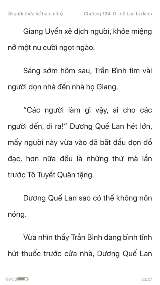 nguoi-thua-ke-hao-mon-124-22