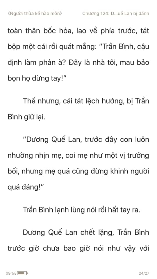 nguoi-thua-ke-hao-mon-124-23