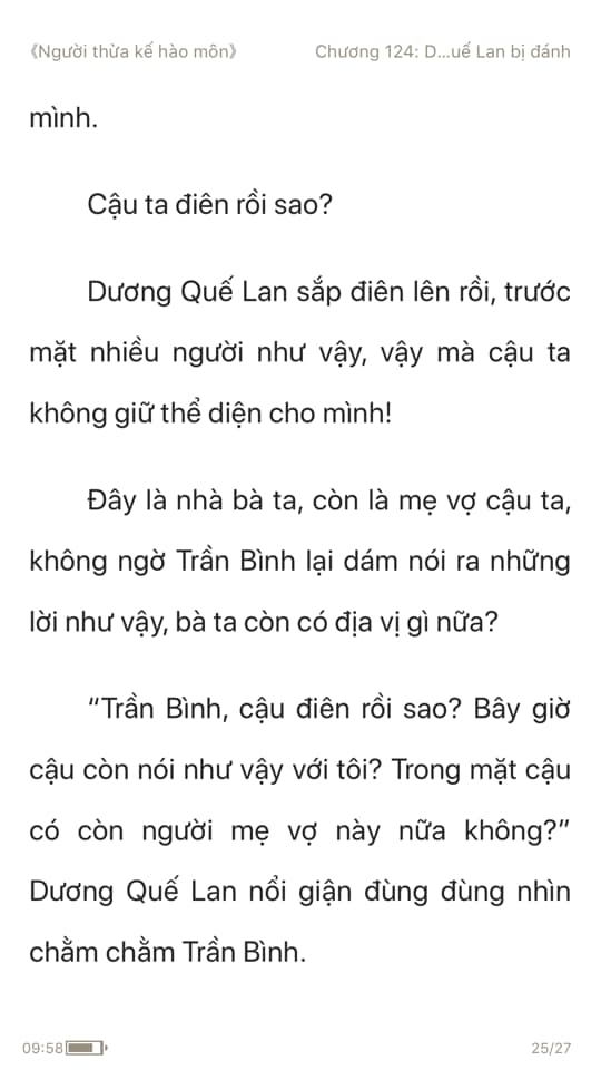 nguoi-thua-ke-hao-mon-124-24