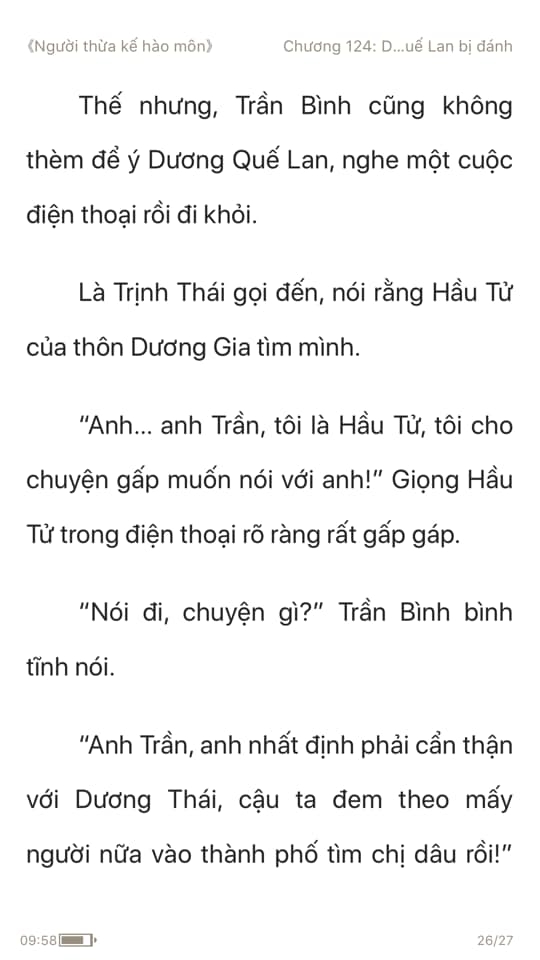 nguoi-thua-ke-hao-mon-124-25