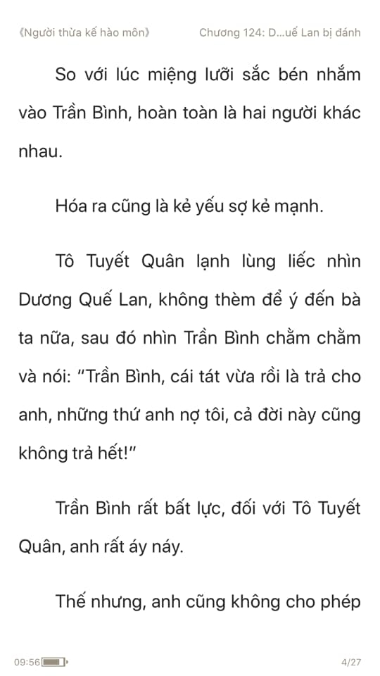 nguoi-thua-ke-hao-mon-124-3