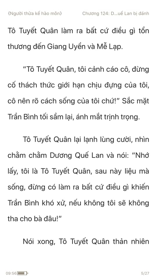 nguoi-thua-ke-hao-mon-124-4