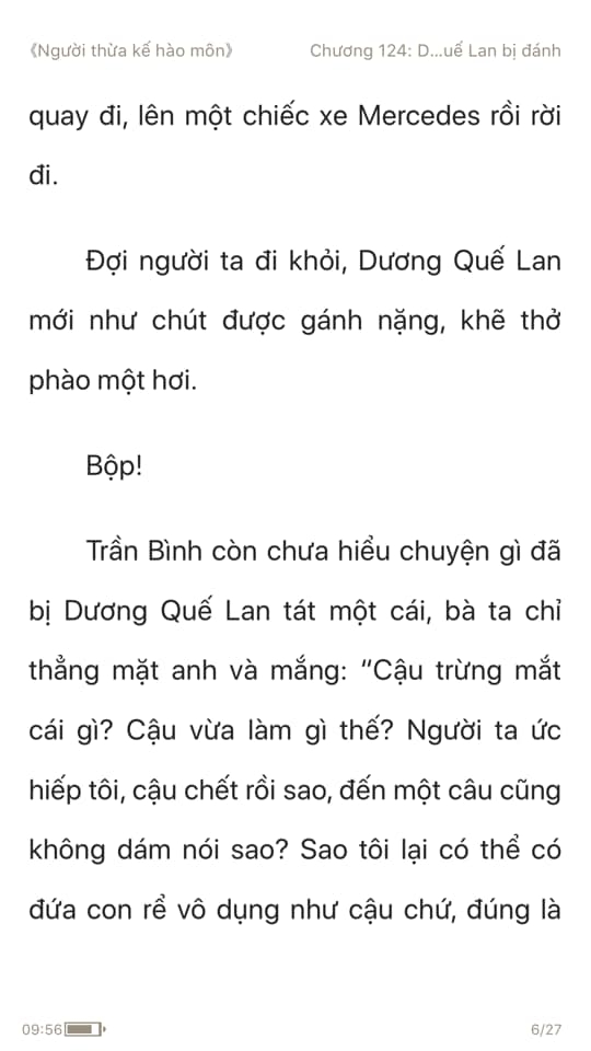 nguoi-thua-ke-hao-mon-124-5