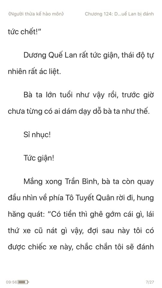 nguoi-thua-ke-hao-mon-124-6