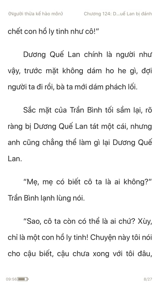 nguoi-thua-ke-hao-mon-124-7