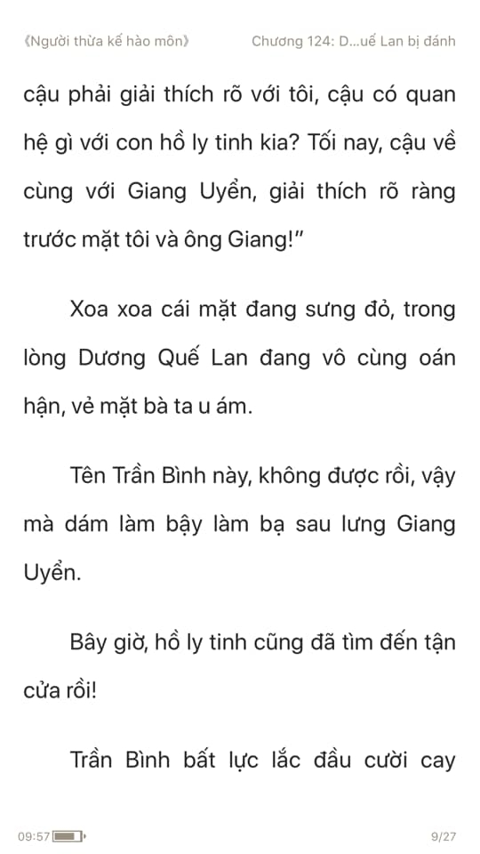 nguoi-thua-ke-hao-mon-124-8