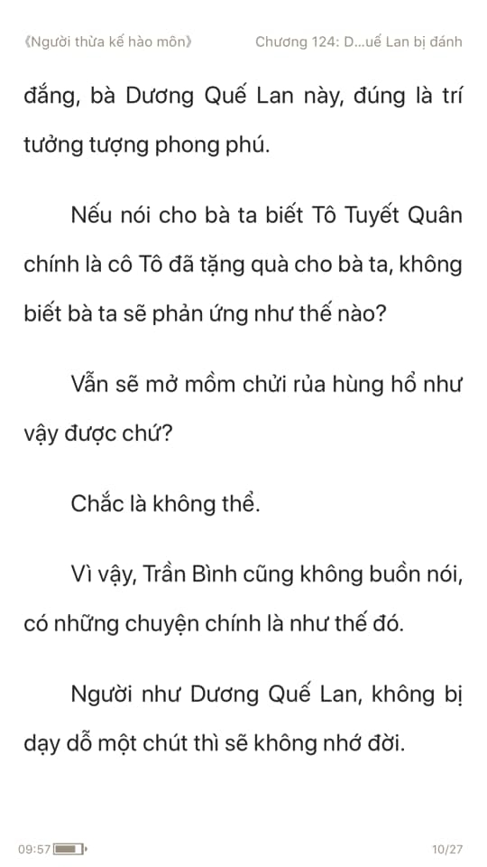 nguoi-thua-ke-hao-mon-124-9