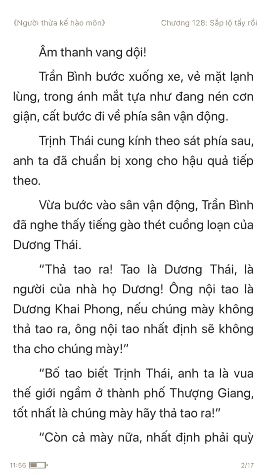 nguoi-thua-ke-hao-mon-128-1