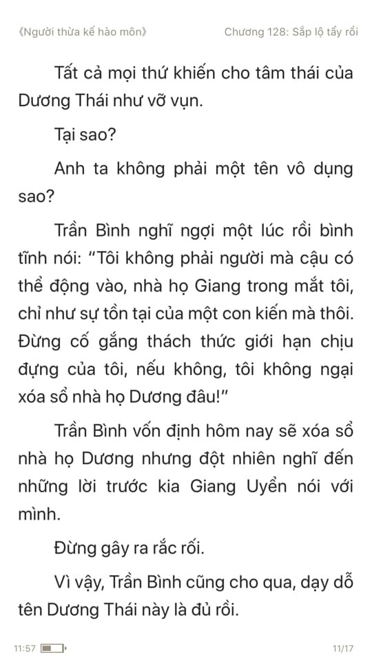 nguoi-thua-ke-hao-mon-128-10