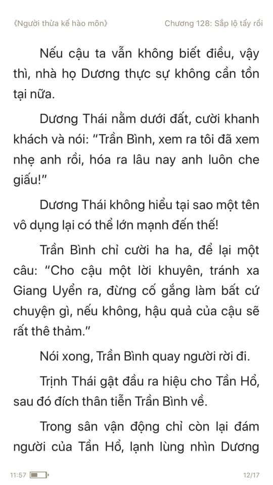 nguoi-thua-ke-hao-mon-128-11