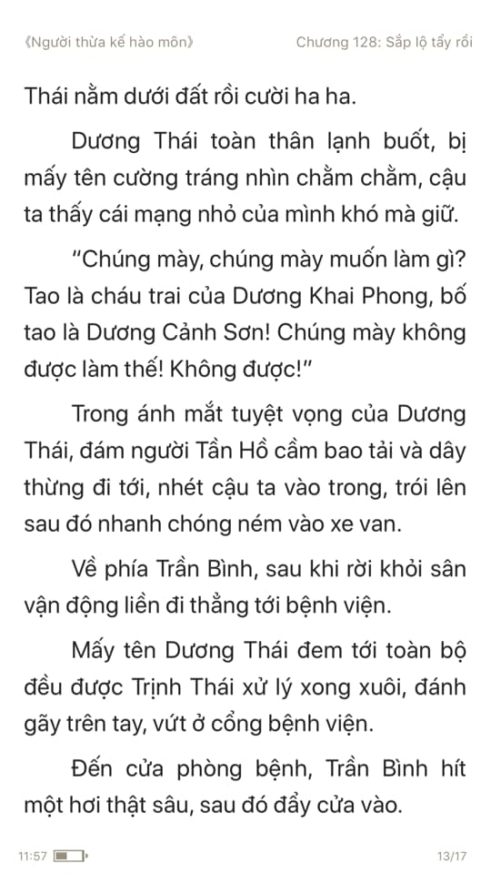 nguoi-thua-ke-hao-mon-128-12