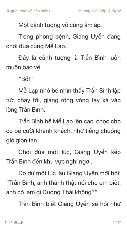 nguoi-thua-ke-hao-mon-128-13