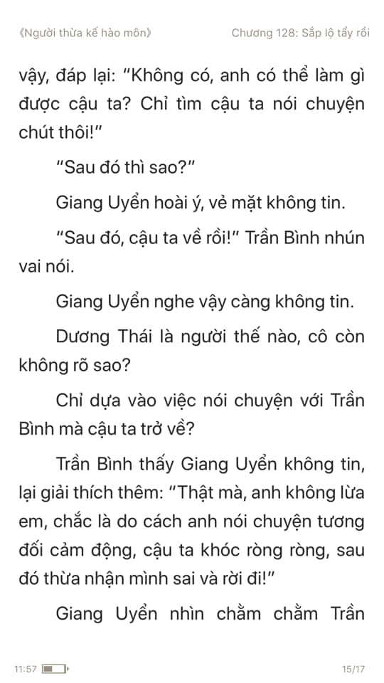 nguoi-thua-ke-hao-mon-128-14