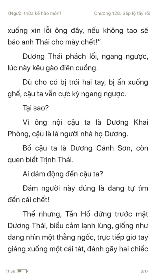 nguoi-thua-ke-hao-mon-128-2