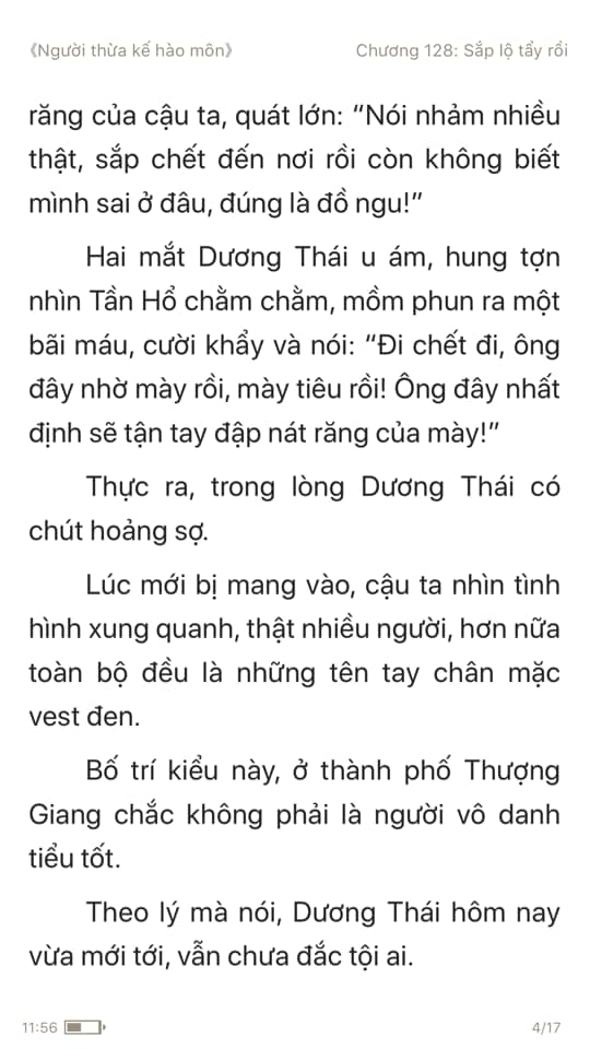 nguoi-thua-ke-hao-mon-128-3