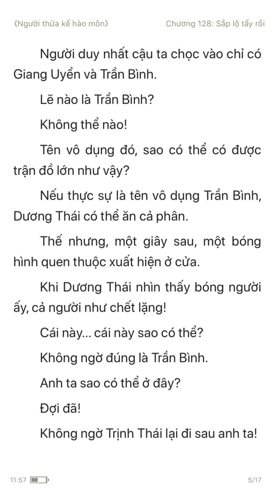 nguoi-thua-ke-hao-mon-128-4