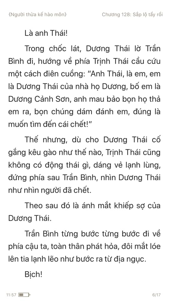 nguoi-thua-ke-hao-mon-128-5