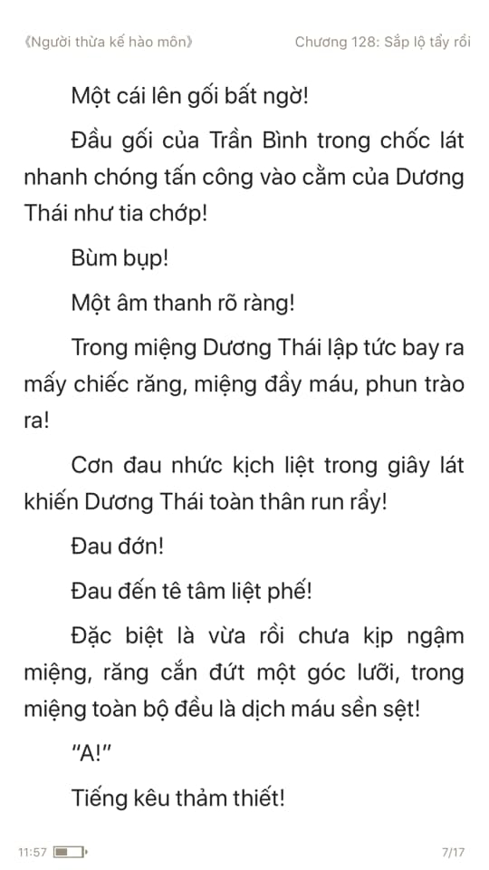 nguoi-thua-ke-hao-mon-128-6