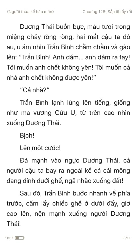 nguoi-thua-ke-hao-mon-128-7