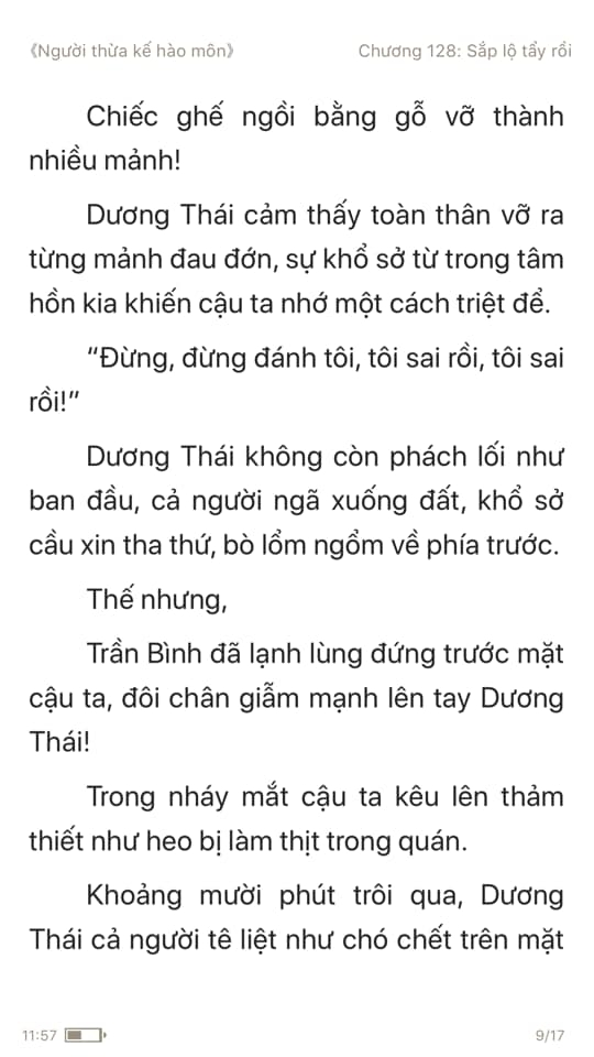 nguoi-thua-ke-hao-mon-128-8