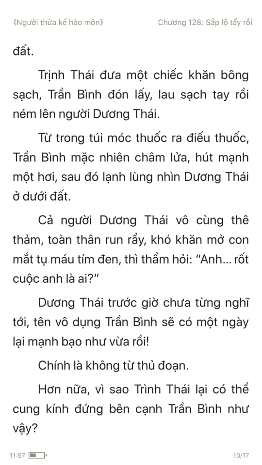 nguoi-thua-ke-hao-mon-128-9