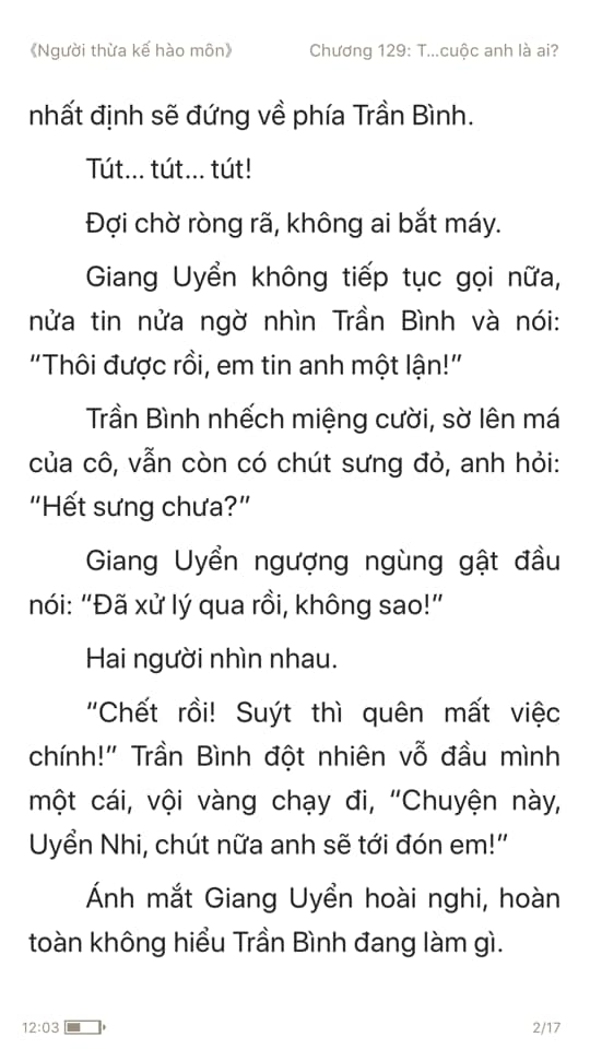 nguoi-thua-ke-hao-mon-129-1