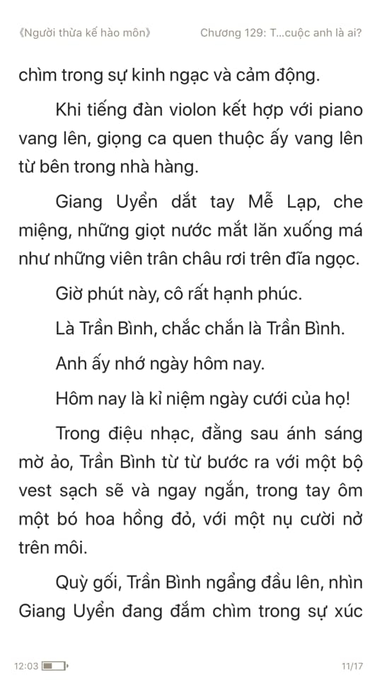 nguoi-thua-ke-hao-mon-129-10