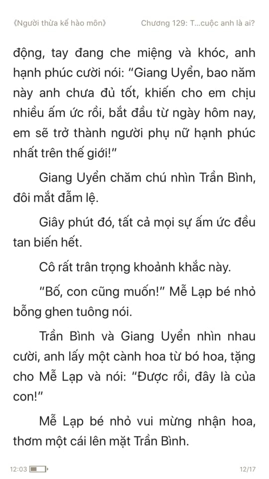 nguoi-thua-ke-hao-mon-129-11