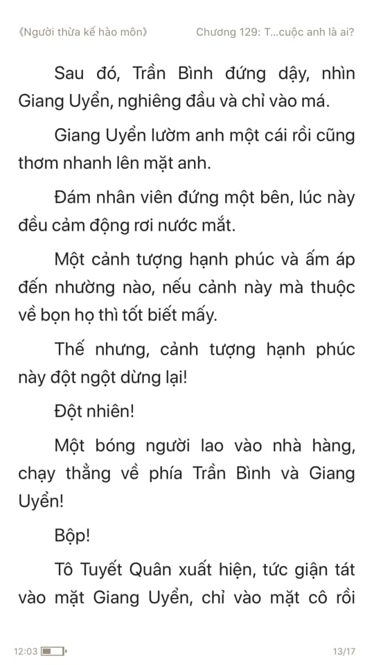 nguoi-thua-ke-hao-mon-129-12