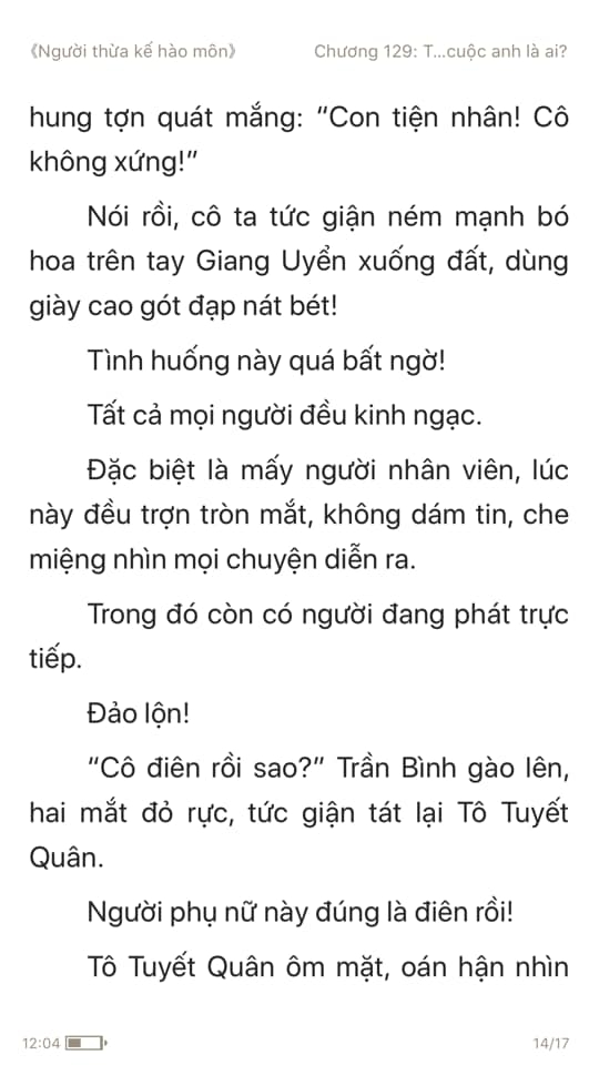 nguoi-thua-ke-hao-mon-129-13