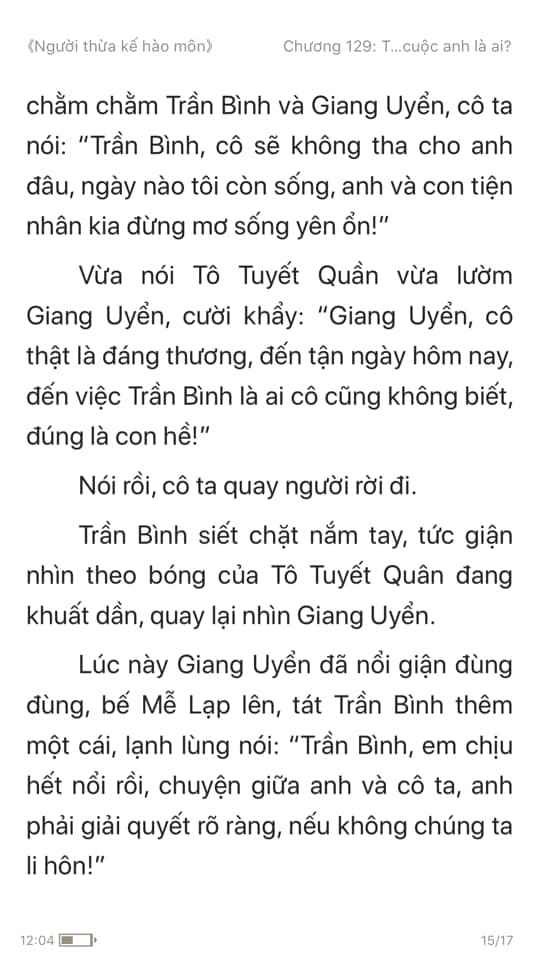 nguoi-thua-ke-hao-mon-129-14