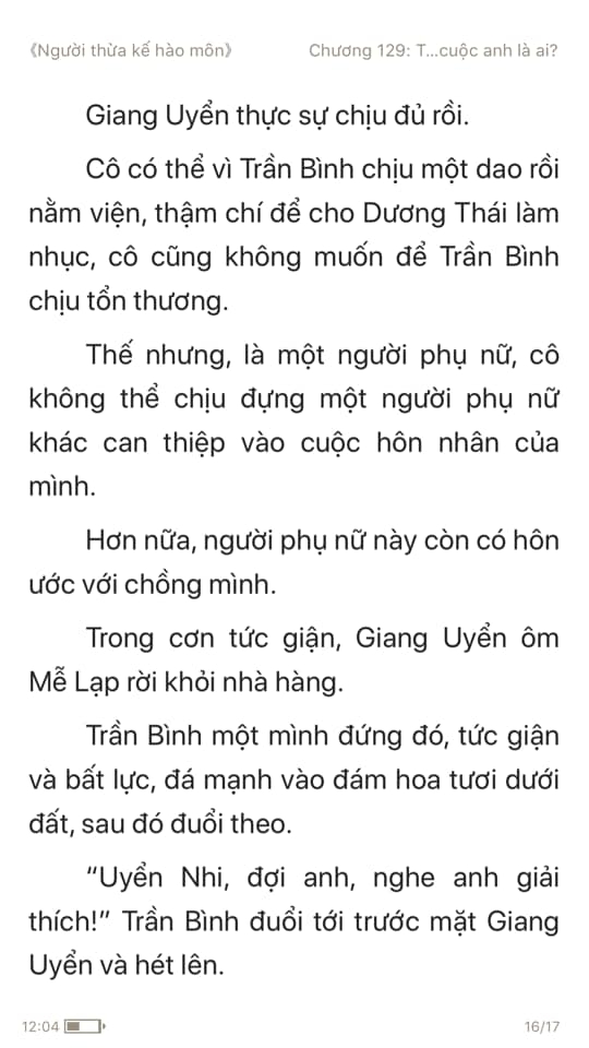 nguoi-thua-ke-hao-mon-129-15