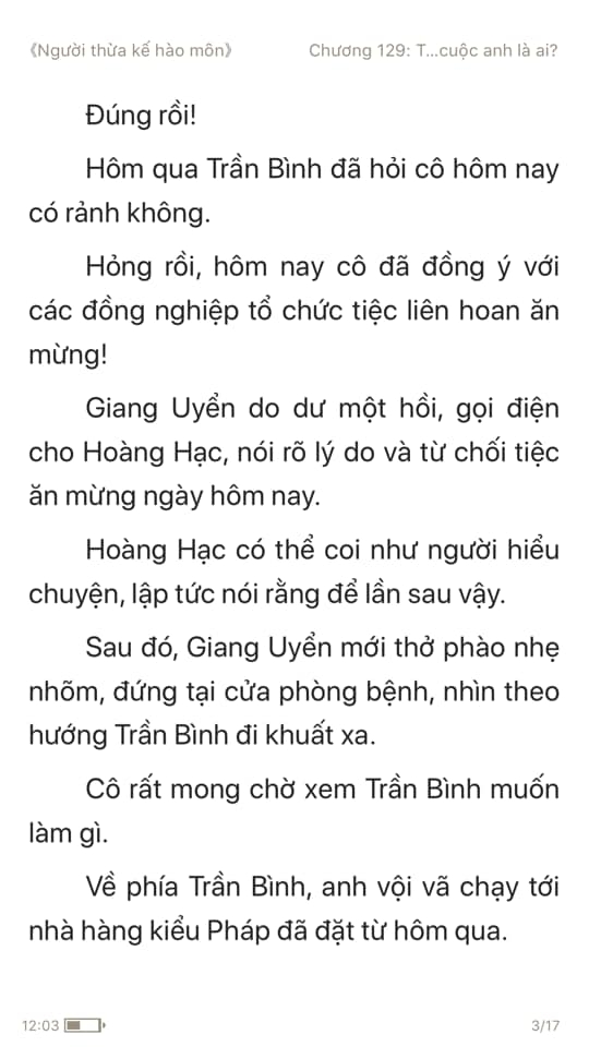 nguoi-thua-ke-hao-mon-129-2