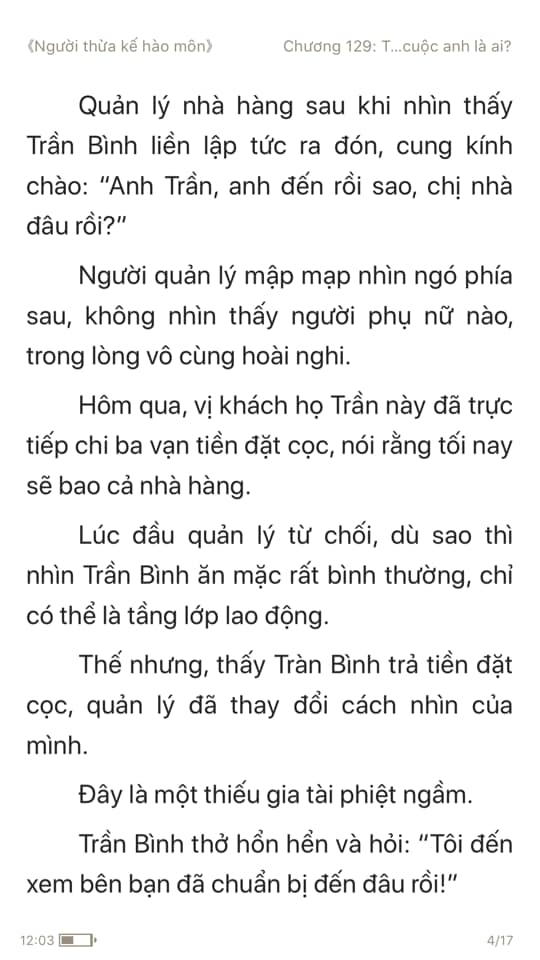 nguoi-thua-ke-hao-mon-129-3