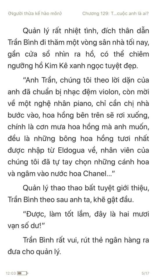 nguoi-thua-ke-hao-mon-129-4