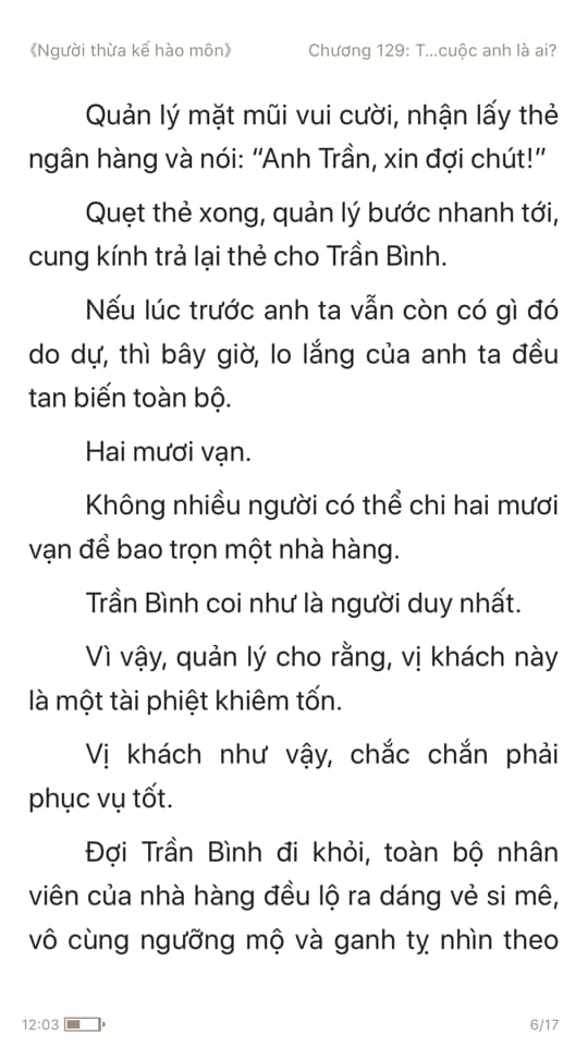 nguoi-thua-ke-hao-mon-129-5