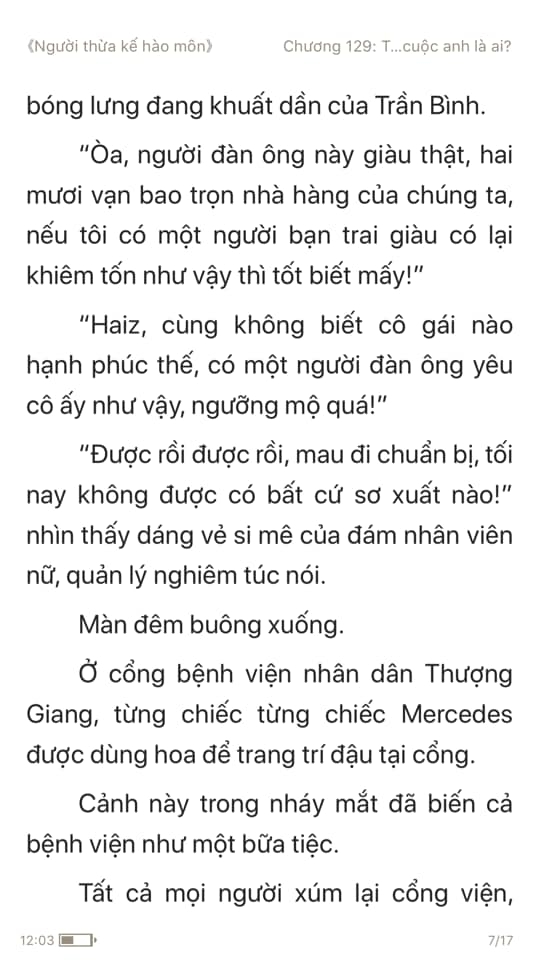 nguoi-thua-ke-hao-mon-129-6